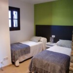 Apartamentos Ainsa Sobrarbe Pirineo Apartamentos Ainsa Sobrarbe Pirineo