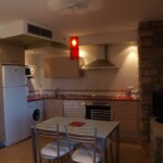 Apartamentos Ainsa Sobrarbe Pirineo Apartamentos Ainsa Sobrarbe Pirineo