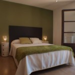 Apartamentos Ainsa Sobrarbe Pirineo Apartamentos Ainsa Sobrarbe Pirineo