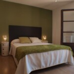 Apartamentos Ainsa Sobrarbe Pirineo Apartamentos Ainsa Sobrarbe Pirineo